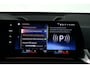 BMW X1 xDrive25e M-Sport Navi / ACC / Camera / DAB / Carplay