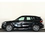 BMW X1 xDrive25e M-Sport Navi / ACC / Camera / DAB / Carplay