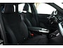 BMW X1 xDrive25e M-Sport Navi / ACC / Camera / DAB / Carplay