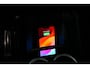 BMW X1 xDrive25e M-Sport Navi / ACC / Camera / DAB / Carplay