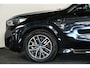 BMW X1 xDrive25e M-Sport Navi / ACC / Camera / DAB / Carplay