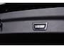 BMW X1 xDrive25e M-Sport Navi / ACC / Camera / DAB / Carplay