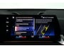 BMW X1 xDrive25e M-Sport Navi / ACC / Camera / DAB / Carplay
