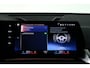 BMW X1 xDrive25e M-Sport Navi / ACC / Camera / DAB / Carplay