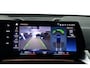 BMW X1 xDrive25e M-Sport Navi / ACC / Camera / DAB / Carplay