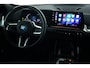 BMW X1 xDrive25e M-Sport Navi / ACC / Camera / DAB / Carplay