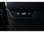 BMW X1 xDrive25e M-Sport Navi / ACC / Camera / DAB / Carplay
