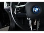 BMW X1 xDrive25e M-Sport Navi / ACC / Camera / DAB / Carplay