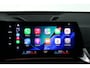 BMW X1 xDrive25e M-Sport Navi / ACC / Camera / DAB / Carplay