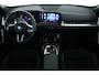 BMW X1 xDrive25e M-Sport Navi / ACC / Camera / DAB / Carplay