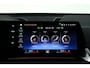 BMW X1 xDrive25e M-Sport Navi / ACC / Camera / DAB / Carplay
