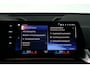 BMW X1 xDrive25e M-Sport Navi / ACC / Camera / DAB / Carplay