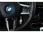 BMW X1 xDrive25e M-Sport Navi / ACC / Camera / DAB / Carplay