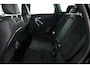 BMW X1 xDrive25e M-Sport Navi / ACC / Camera / DAB / Carplay