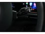 BMW X1 xDrive25e M-Sport Navi / ACC / Camera / DAB / Carplay
