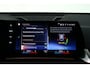 BMW X1 xDrive25e M-Sport Navi / ACC / Camera / DAB / Carplay