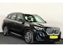 BMW X1 xDrive25e M-Sport Navi / ACC / Camera / DAB / Carplay