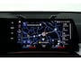 BMW X1 xDrive25e M-Sport Navi / ACC / Camera / DAB / Carplay