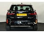 BMW X1 xDrive25e M-Sport Navi / ACC / Camera / DAB / Carplay
