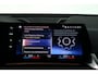 BMW X1 xDrive25e M-Sport Navi / ACC / Camera / DAB / Carplay