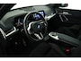 BMW X1 xDrive25e M-Sport Navi / ACC / Camera / DAB / Carplay