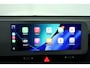 Hyundai Ioniq 5 Connect 58 kWh Navi / ACC / CarPlay / DAB / Camera