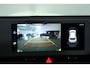 Hyundai Ioniq 5 Connect 58 kWh Navi / ACC / CarPlay / DAB / Camera