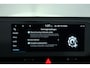 Hyundai Ioniq 5 Connect 58 kWh Navi / ACC / CarPlay / DAB / Camera