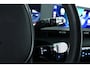 Hyundai Ioniq 5 Connect 58 kWh Navi / ACC / CarPlay / DAB / Camera