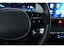 Hyundai Ioniq 5 Connect 58 kWh Navi / ACC / CarPlay / DAB / Camera