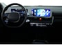 Hyundai Ioniq 5 Connect 58 kWh Navi / ACC / CarPlay / DAB / Camera