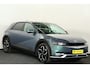 Hyundai Ioniq 5 Connect 58 kWh Navi / ACC / CarPlay / DAB / Camera