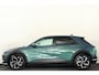 Hyundai Ioniq 5 Connect 58 kWh Navi / ACC / CarPlay / DAB / Camera