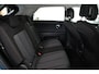 Hyundai Ioniq 5 Connect 58 kWh Navi / ACC / CarPlay / DAB / Camera