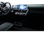 Hyundai Ioniq 5 Connect 58 kWh Navi / ACC / CarPlay / DAB / Camera