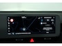 Hyundai Ioniq 5 Connect 58 kWh Navi / ACC / CarPlay / DAB / Camera