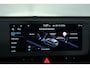 Hyundai Ioniq 5 Connect 58 kWh Navi / ACC / CarPlay / DAB / Camera