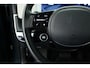 Hyundai Ioniq 5 Connect 58 kWh Navi / ACC / CarPlay / DAB / Camera