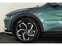 Hyundai Ioniq 5 Connect 58 kWh Navi / ACC / CarPlay / DAB / Camera