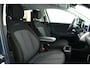 Hyundai Ioniq 5 Connect 58 kWh Navi / ACC / CarPlay / DAB / Camera