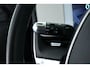 Hyundai Ioniq 5 Connect 58 kWh Navi / ACC / CarPlay / DAB / Camera