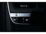 Hyundai Ioniq 5 Connect 58 kWh Navi / ACC / CarPlay / DAB / Camera