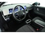 Hyundai Ioniq 5 Connect 58 kWh Navi / ACC / CarPlay / DAB / Camera
