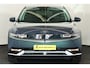 Hyundai Ioniq 5 Connect 58 kWh Navi / ACC / CarPlay / DAB / Camera