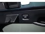 Hyundai Ioniq 5 Connect 58 kWh Navi / ACC / CarPlay / DAB / Camera