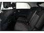 Hyundai Ioniq 5 Connect 58 kWh Navi / ACC / CarPlay / DAB / Camera