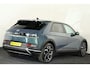 Hyundai Ioniq 5 Connect 58 kWh Navi / ACC / CarPlay / DAB / Camera