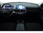 Hyundai Ioniq 5 Connect 58 kWh Navi / ACC / CarPlay / DAB / Camera