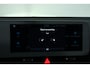 Hyundai Ioniq 5 Connect 58 kWh Navi / ACC / CarPlay / DAB / Camera