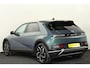 Hyundai Ioniq 5 Connect 58 kWh Navi / ACC / CarPlay / DAB / Camera